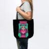 Rebecca Tote Official Cyberpunk Edgerunners Merch