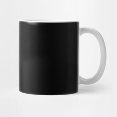 Main Characters Mug Official Cyberpunk Edgerunners Merch