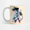 Edgerunners All Characters Mug Official Cyberpunk Edgerunners Merch