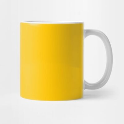 Rebecca Cyberpunk Edgerunners Mug Official Cyberpunk Edgerunners Merch