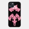 Rebecca Tattoo Edgerunner Phone Case Official Cyberpunk Edgerunners Merch