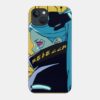 Rebecca Phone Case Official Cyberpunk Edgerunners Merch