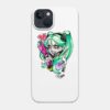 Rebecca Phone Case Official Cyberpunk Edgerunners Merch