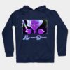 Lucy Hoodie Official Cyberpunk Edgerunners Merch