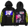 Japan Animation Cyberpunk Edgerunners Lucy New Hoodie Men s Vintage Fashion Sweatshirt Harajuku Street Style Winter 1 - Cyberpunk Edgerunners Store