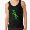 ratankx186010101001c5ca27c6front c288321600600 bgf8f8f8 - Cyberpunk Edgerunners Store