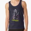 ratankx1860322e3f696a94a5d4front c288321600600 bgf8f8f8 21 - Cyberpunk Edgerunners Store