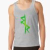 ratankx1860heather greyfront c288321600600 bgf8f8f8 - Cyberpunk Edgerunners Store