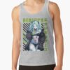 ratankx1860heather greyfront c288321600600 bgf8f8f8 11 - Cyberpunk Edgerunners Store