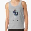 ratankx1860heather greyfront c288321600600 bgf8f8f8 19 - Cyberpunk Edgerunners Store