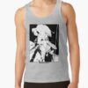 ratankx1860heather greyfront c288321600600 bgf8f8f8 23 - Cyberpunk Edgerunners Store