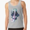 ratankx1860heather greyfront c288321600600 bgf8f8f8 26 - Cyberpunk Edgerunners Store