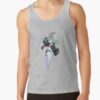 ratankx1860heather greyfront c288321600600 bgf8f8f8 27 - Cyberpunk Edgerunners Store