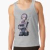 ratankx1860heather greyfront c288321600600 bgf8f8f8 9 - Cyberpunk Edgerunners Store