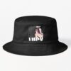 ssrcobucket hatproduct10101001c5ca27c6srpsquare1000x1000 bgf8f8f8.u2 - Cyberpunk Edgerunners Store