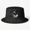 ssrcobucket hatproduct10101001c5ca27c6srpsquare1000x1000 bgf8f8f8.u2 12 - Cyberpunk Edgerunners Store