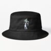 ssrcobucket hatproduct10101001c5ca27c6srpsquare1000x1000 bgf8f8f8.u2 14 - Cyberpunk Edgerunners Store