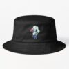 ssrcobucket hatproduct10101001c5ca27c6srpsquare1000x1000 bgf8f8f8.u2 16 - Cyberpunk Edgerunners Store