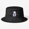 ssrcobucket hatproduct10101001c5ca27c6srpsquare1000x1000 bgf8f8f8.u2 17 - Cyberpunk Edgerunners Store