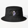 ssrcobucket hatproduct10101001c5ca27c6srpsquare1000x1000 bgf8f8f8.u2 19 - Cyberpunk Edgerunners Store