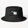 ssrcobucket hatproduct10101001c5ca27c6srpsquare1000x1000 bgf8f8f8.u2 21 - Cyberpunk Edgerunners Store