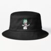 ssrcobucket hatproduct10101001c5ca27c6srpsquare1000x1000 bgf8f8f8.u2 22 - Cyberpunk Edgerunners Store