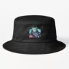 ssrcobucket hatproduct10101001c5ca27c6srpsquare1000x1000 bgf8f8f8.u2 24 - Cyberpunk Edgerunners Store