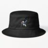 ssrcobucket hatproduct10101001c5ca27c6srpsquare1000x1000 bgf8f8f8.u2 26 - Cyberpunk Edgerunners Store