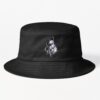 ssrcobucket hatproduct10101001c5ca27c6srpsquare1000x1000 bgf8f8f8.u2 28 - Cyberpunk Edgerunners Store