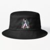 ssrcobucket hatproduct10101001c5ca27c6srpsquare1000x1000 bgf8f8f8.u2 32 - Cyberpunk Edgerunners Store