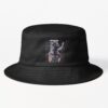 ssrcobucket hatproduct10101001c5ca27c6srpsquare1000x1000 bgf8f8f8.u2 7 - Cyberpunk Edgerunners Store