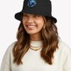 ssrcobucket hatwomens10101001c5ca27c6fronttall portrait750x1000 bgf8f8f8.u2 13 - Cyberpunk Edgerunners Store