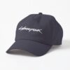 ssrcodad hatproduct322e3f696a94a5d4front three quartersquare1000x1000 bgf8f8f8 2 - Cyberpunk Edgerunners Store