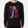 ssrcolightweight sweatshirtmens10101001c5ca27c6frontsquare productx1000 bgf8f8f8 - Cyberpunk Edgerunners Store