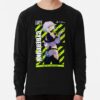 ssrcolightweight sweatshirtmens10101001c5ca27c6frontsquare productx1000 bgf8f8f8 4 - Cyberpunk Edgerunners Store