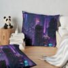 throwpillowsecondary 36x361000x1000 bgf8f8f8 12 - Cyberpunk Edgerunners Store