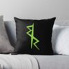 throwpillowsmall1000x bgf8f8f8 c020010001000 11 - Cyberpunk Edgerunners Store