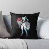 throwpillowsmall1000x bgf8f8f8 c020010001000 15 - Cyberpunk Edgerunners Store