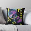 throwpillowsmall1000x bgf8f8f8 c020010001000 16 - Cyberpunk Edgerunners Store