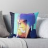 throwpillowsmall1000x bgf8f8f8 c020010001000 2 - Cyberpunk Edgerunners Store