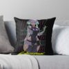 throwpillowsmall1000x bgf8f8f8 c020010001000 22 - Cyberpunk Edgerunners Store