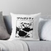 throwpillowsmall1000x bgf8f8f8 c020010001000 26 - Cyberpunk Edgerunners Store