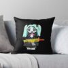 throwpillowsmall1000x bgf8f8f8 c020010001000 29 - Cyberpunk Edgerunners Store