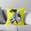 throwpillowsmall1000x bgf8f8f8 c020010001000 4 - Cyberpunk Edgerunners Store