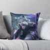 throwpillowsmall1000x bgf8f8f8 c020010001000 5 - Cyberpunk Edgerunners Store