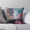 throwpillowsmall1000x bgf8f8f8 c020010001000 7 - Cyberpunk Edgerunners Store