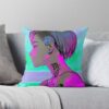 throwpillowsmall1000x bgf8f8f8 c020010001000 9 - Cyberpunk Edgerunners Store