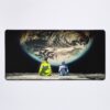 urdesk mat flatlaysquare1000x1000 1 - Cyberpunk Edgerunners Store