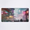 urdesk mat flatlaysquare1000x1000 10 - Cyberpunk Edgerunners Store