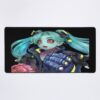 urdesk mat flatlaysquare1000x1000 34 - Cyberpunk Edgerunners Store